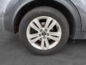 Kia sportage 1.7 crdi 141 isg 4x2 dct7 active occasion simplicicar rouen simplicicar simplicibike france