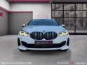 Bmw serie 1 f40 120d 190 ch bva8 m sport entretien bmw siège m sport applecarplay caméra de recul garantie 12 mois occasion...