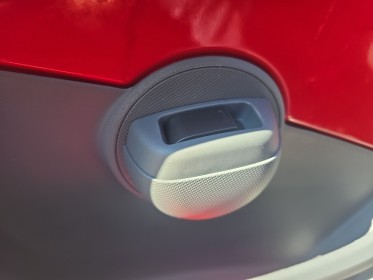 Citroen c1 première main / entretien citroen c1 1.0i airdream pack clim occasion avignon (84) simplicicar simplicibike france