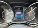 Mercedes benz classe v 250d 9g-tronic extra-long avantgarde occasion  simplicicar nice - pfvauto simplicicar simplicibike...