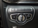 Mercedes benz classe v 250d 9g-tronic extra-long avantgarde occasion  simplicicar nice - pfvauto simplicicar simplicibike...