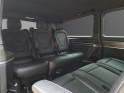 Mercedes benz classe v 250d 9g-tronic extra-long avantgarde occasion  simplicicar nice - pfvauto simplicicar simplicibike...