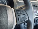 Suzuki swift iii 1.2 vvt so' color - garantie 12 mois occasion simplicicar annecy simplicicar simplicibike france