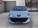 Peugeot 308 gti 200 cv entretien suivi distribution faite gps toit panoramique radar de stationnement garantie 12 mois...