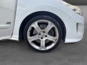 Peugeot 308 gti 200 cv entretien suivi distribution faite gps toit panoramique radar de stationnement garantie 12 mois...