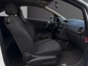 Opel corsa 1.0i 65cv  111th anniversaire - chaine de distri - suivi entretien - garantie 12 mois occasion simplicicar toulon...