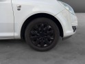 Opel corsa 1.0i 65cv  111th anniversaire - chaine de distri - suivi entretien - garantie 12 mois occasion simplicicar toulon...