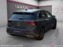 Volkswagen golf 1.4 hybrid opf 204 dsg6 style occasion cannes (06) simplicicar simplicibike france
