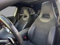 Mercedes classe a 180 d 8g-dct amg line / toit ouvrant / origine france / garantie 12 mois occasion simplicicar caen ...