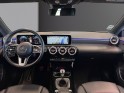Mercedes classe a 180 bm6 progressive line - led - carplay - camÉra de recul - siÈges chauffants occasion simplicicar...