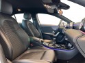 Mercedes classe a 180 bm6 progressive line - led - carplay - camÉra de recul - siÈges chauffants occasion simplicicar...