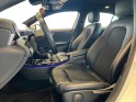 Mercedes classe a 180 bm6 progressive line - led - carplay - camÉra de recul - siÈges chauffants occasion simplicicar...