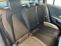 Mercedes classe a 180 bm6 progressive line - led - carplay - camÉra de recul - siÈges chauffants occasion simplicicar...