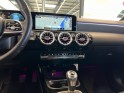 Mercedes classe a 180 bm6 progressive line - led - carplay - camÉra de recul - siÈges chauffants occasion simplicicar...