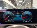 Mercedes classe a 180 bm6 progressive line - led - carplay - camÉra de recul - siÈges chauffants occasion simplicicar...