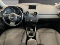 Audi a1 sportback 1.2 tfsi 86 ambiente occasion simplicicar pau simplicicar simplicibike france