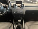 Audi a1 sportback 1.2 tfsi 86 ambiente occasion simplicicar pau simplicicar simplicibike france