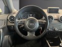Audi a1 sportback 1.2 tfsi 86 ambiente occasion simplicicar pau simplicicar simplicibike france