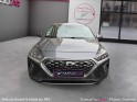 Hyundai ioniq plug-in 141 ch executive garantie 12 mois occasion paris 15ème (75) simplicicar simplicibike france