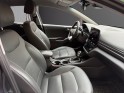 Hyundai ioniq plug-in 141 ch executive garantie 12 mois occasion paris 15ème (75) simplicicar simplicibike france