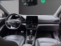 Hyundai ioniq plug-in 141 ch executive garantie 12 mois occasion paris 15ème (75) simplicicar simplicibike france