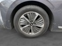 Hyundai ioniq plug-in 141 ch executive garantie 12 mois occasion paris 15ème (75) simplicicar simplicibike france