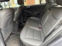 Hyundai ioniq plug-in 141 ch executive garantie 12 mois occasion paris 15ème (75) simplicicar simplicibike france