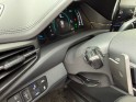 Hyundai ioniq plug-in 141 ch executive garantie 12 mois occasion paris 15ème (75) simplicicar simplicibike france