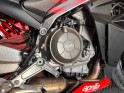 Aprilia rs660 a2 garantie constructeur 2028 occasion  simplicicar aix les bains simplicicar simplicibike france