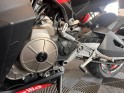 Aprilia rs660 a2 garantie constructeur 2028 occasion  simplicicar aix les bains simplicicar simplicibike france