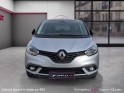 Renault  grand scenic  1.7 dci 120 business occasion simplicicar saint-omer simplicicar simplicibike france
