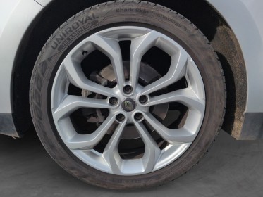 Renault  grand scenic  1.7 dci 120 business occasion simplicicar saint-omer simplicicar simplicibike france