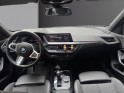 Bmw serie 1 f40 118i 140 ch dkg7 edition sport garantie 12 mois entretien bmw / carplay / camera de recul occasion paris...