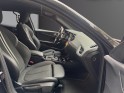 Bmw serie 1 f40 118i 140 ch dkg7 edition sport garantie 12 mois entretien bmw / carplay / camera de recul occasion paris...