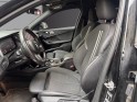 Bmw serie 1 f40 118i 140 ch dkg7 edition sport garantie 12 mois entretien bmw / carplay / camera de recul occasion paris...