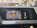 Bmw serie 1 f40 118i 140 ch dkg7 edition sport garantie 12 mois entretien bmw / carplay / camera de recul occasion paris...