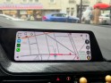 Bmw serie 1 f40 118i 140 ch dkg7 edition sport garantie 12 mois entretien bmw / carplay / camera de recul occasion paris...