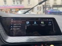 Bmw serie 1 f40 118i 140 ch dkg7 edition sport garantie 12 mois entretien bmw / carplay / camera de recul occasion paris...