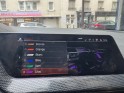 Bmw serie 1 f40 118i 140 ch dkg7 edition sport garantie 12 mois entretien bmw / carplay / camera de recul occasion paris...