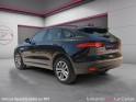 Jaguar f-pace 2.0 d - 180 ch  2wd bva8 r-sport garantie 12 occasion simplicicar la ciotat simplicicar simplicibike france