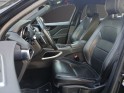 Jaguar f-pace 2.0 d - 180 ch  2wd bva8 r-sport garantie 12 occasion simplicicar la ciotat simplicicar simplicibike france
