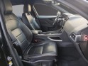 Jaguar f-pace 2.0 d - 180 ch  2wd bva8 r-sport garantie 12 occasion simplicicar la ciotat simplicicar simplicibike france