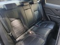 Jaguar f-pace 2.0 d - 180 ch  2wd bva8 r-sport garantie 12 occasion simplicicar la ciotat simplicicar simplicibike france