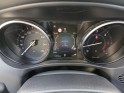 Jaguar f-pace 2.0 d - 180 ch  2wd bva8 r-sport garantie 12 occasion simplicicar la ciotat simplicicar simplicibike france