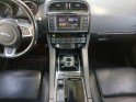 Jaguar f-pace 2.0 d - 180 ch  2wd bva8 r-sport garantie 12 occasion simplicicar la ciotat simplicicar simplicibike france