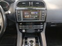 Jaguar f-pace 2.0 d - 180 ch  2wd bva8 r-sport garantie 12 occasion simplicicar la ciotat simplicicar simplicibike france