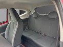 Toyota aygo x-red 1.0 vvt-i - faible km - moteur a chaine - occasion simplicicar compiegne simplicicar simplicibike france