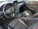 Mercedes classe a 180 d sensation garantie 12 mois occasion simplicicar la ciotat simplicicar simplicibike france