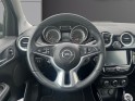 Opel adam 1.4 twinport 87 ch s/s glam toit panoramique  apple carplay occasion simplicicar vernon simplicicar simplicibike...