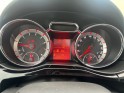 Opel adam 1.4 twinport 87 ch s/s glam toit panoramique  apple carplay occasion simplicicar vernon simplicicar simplicibike...